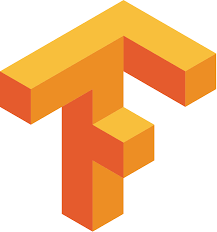 TensorFlowimage